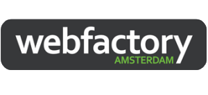 Webfactory Amsterdam
