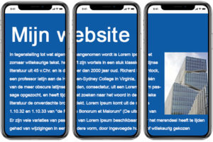 responsive-website-laten-maken