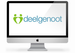 logo-laten-maken-deelgenoot