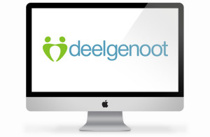 logo-laten-maken-deelgenoot