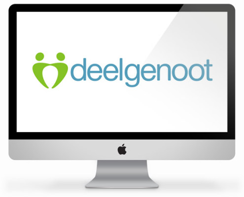 logo-laten-maken-deelgenoot