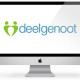 logo-laten-maken-deelgenoot