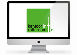 logo-laten-maken-kantoorinrotterdam