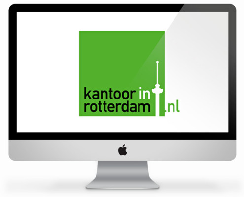 logo-laten-maken-kantoorinrotterdam