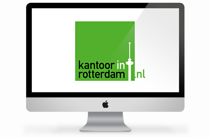 logo-laten-maken-kantoorinrotterdam