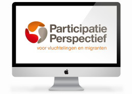 logo-laten-maken-pp