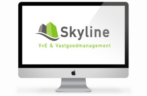 logo-laten-maken-skyline