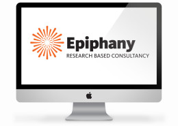 logo-laten-ontwerpen-epiphany