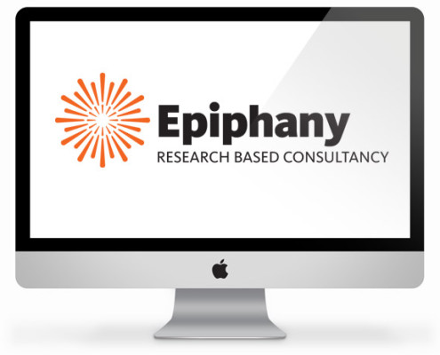 logo-laten-ontwerpen-epiphany