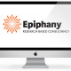 logo-laten-ontwerpen-epiphany