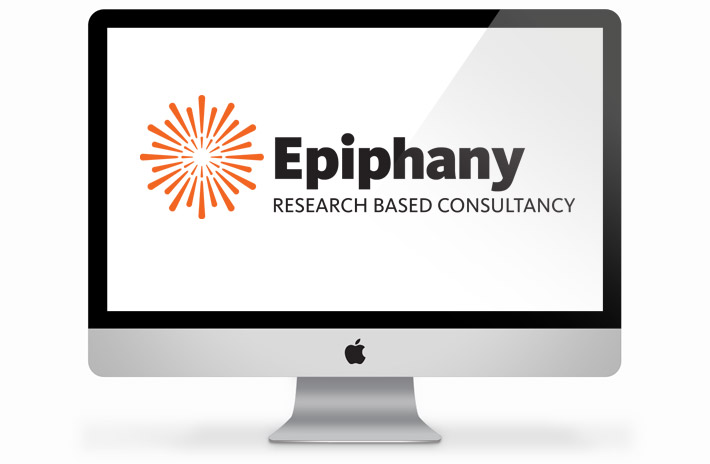 logo-laten-ontwerpen-epiphany