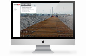 responsive-webdesign-amsterdam