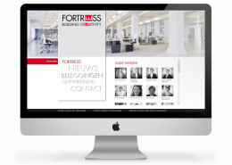 website-fortress