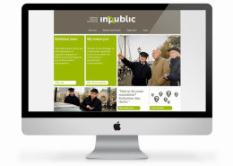 website-laten-maken-inpublic-nederland