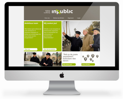 website-laten-maken-inpublic-nederland