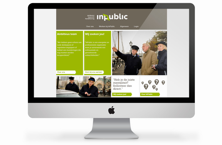 website-laten-maken-inpublic-nederland