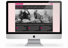 website-laten-maken-naailes-amsterdam