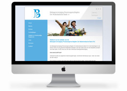 website-laten-maken-nederlandsche-bank