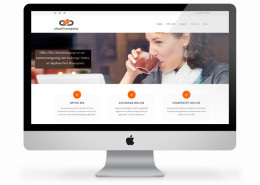 cloud4company.com