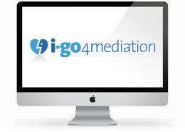 logo-design-i-go