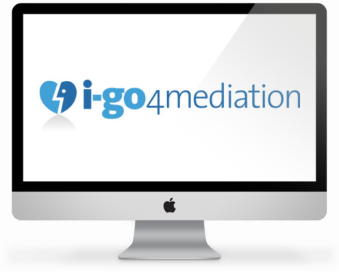 logo-design-i-go