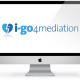 logo-design-i-go