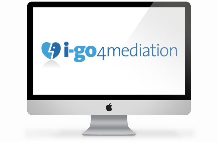 logo-design-i-go