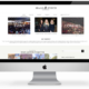 evenementenbureau-website-laten-maken