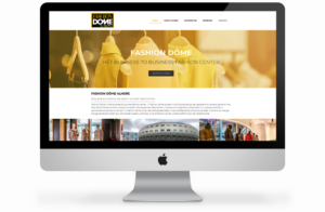 mode-website-laten-maken