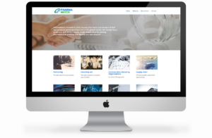 pharma-website-laten-maken