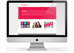 webdesign-amsterdam-medex15