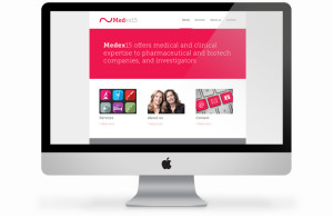 webdesign-amsterdam-medex15