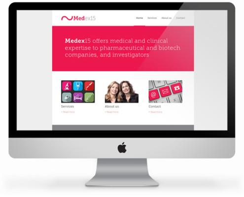 webdesign-amsterdam-medex15