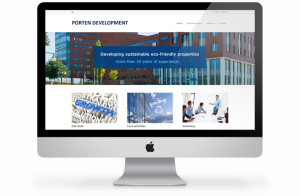 webdesign-porten