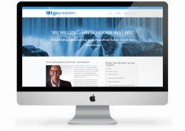 betaalbare-website