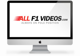 logo-laten-maken-allf1