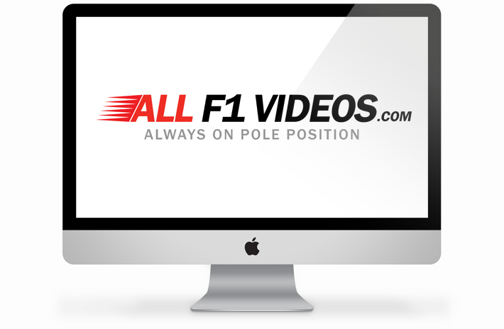 logo-laten-maken-allf1