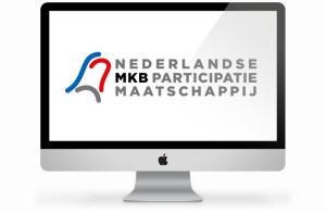 logo-laten-maken-amsterdam-mkb