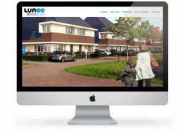 website-design-lunee