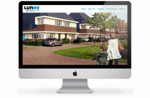 website-design-lunee