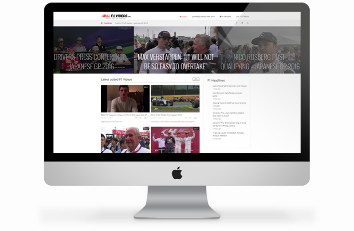 website-f1-videos