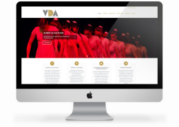 wordpress-website-laten-maken-dooren