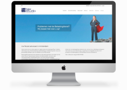 seo-beter-vindbaar