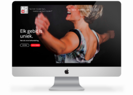 website-laten-bouwen-tandarts