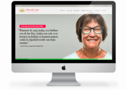 website-laten-bouwen-thuiszorg