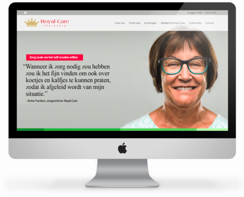 website-laten-bouwen-thuiszorg