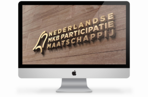 participatiemaatschappij-logo