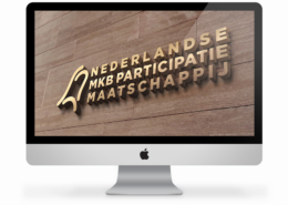 logo participatiemaatschappij