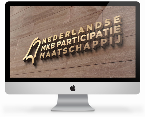 logo participatiemaatschappij