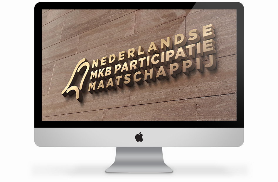 logo participatiemaatschappij